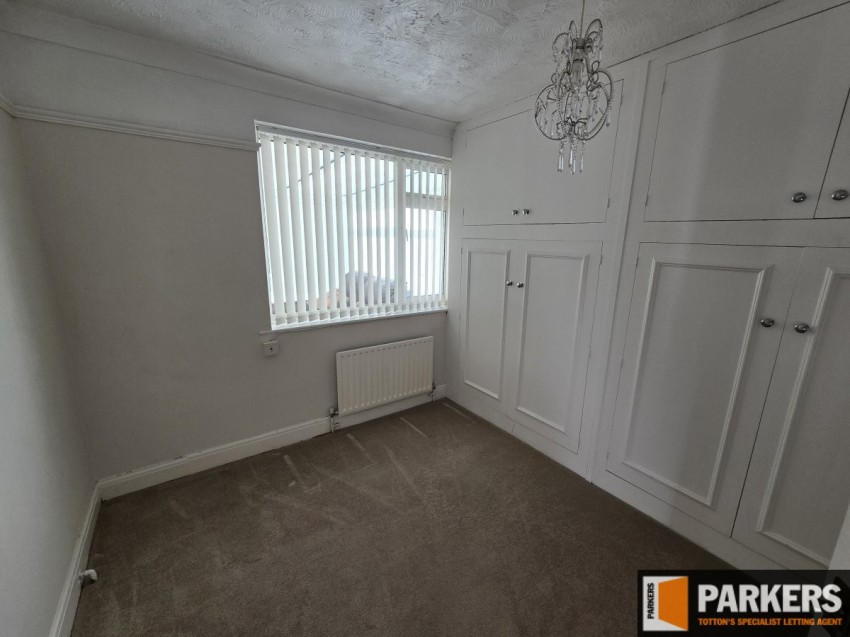 Images for Hurst Close, Totton
