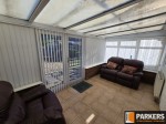Images for Hurst Close, Totton