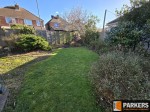 Images for Hurst Close, Totton