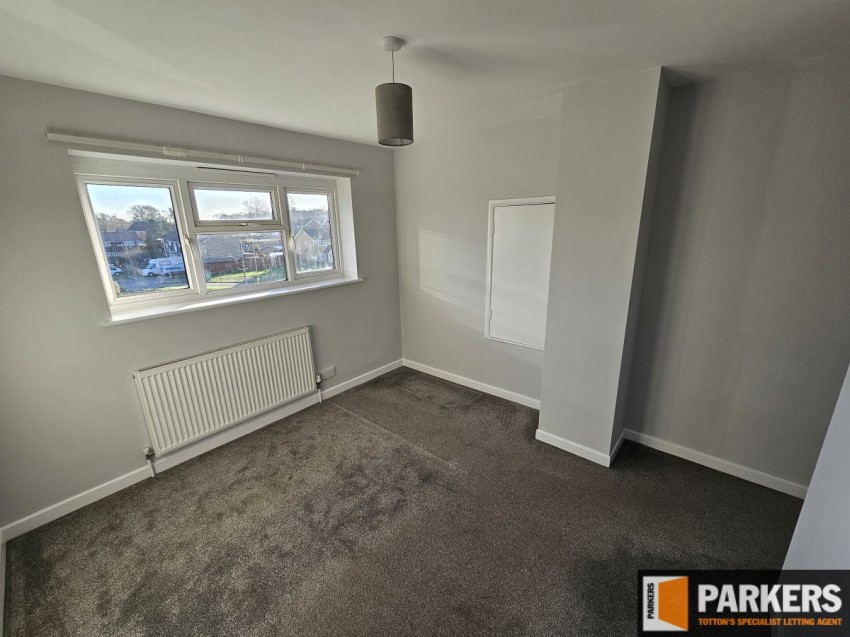 Images for Valley Road, Totton