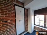 Images for Elliot Close, Totton