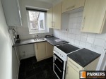 Images for Elliot Close, Totton
