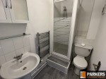Images for Elliot Close, Totton