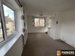 Images for Elliot Close, Totton