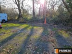 Images for Elliot Close, Totton