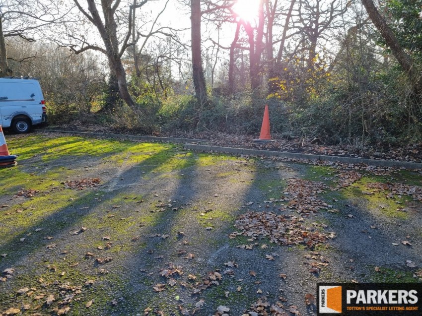 Images for Elliot Close, Totton