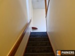 Images for Durley Crescent, Ashurst Bridge