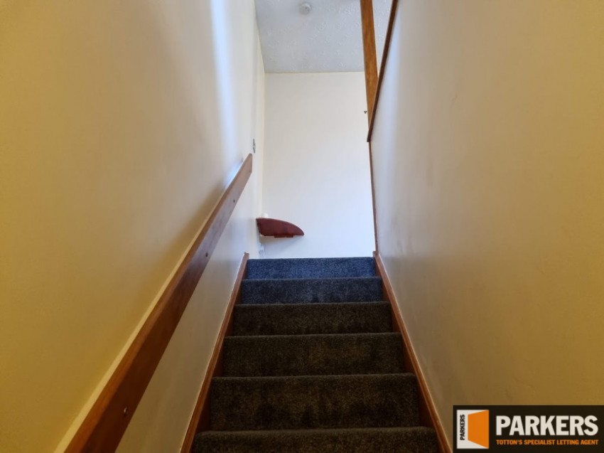 Images for Durley Crescent, Ashurst Bridge