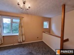 Images for Durley Crescent, Ashurst Bridge