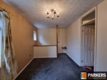 Images for Durley Crescent, Ashurst Bridge