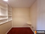 Images for Durley Crescent, Ashurst Bridge