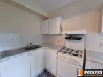 Images for Durley Crescent, Ashurst Bridge