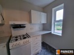 Images for Durley Crescent, Ashurst Bridge
