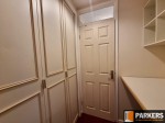 Images for Durley Crescent, Ashurst Bridge