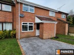 Images for Deridene Court, Totton