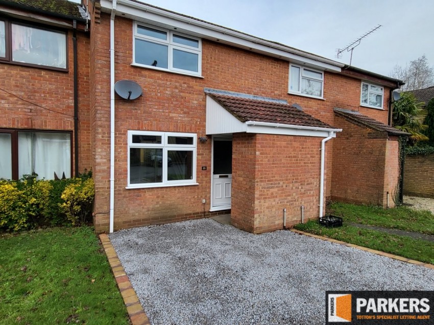 Images for Deridene Court, Totton