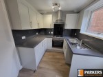 Images for Deridene Court, Totton