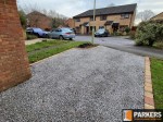 Images for Deridene Court, Totton