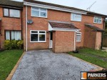 Images for Deridene Court, Totton