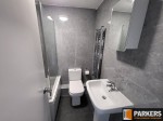 Images for Deridene Court, Totton