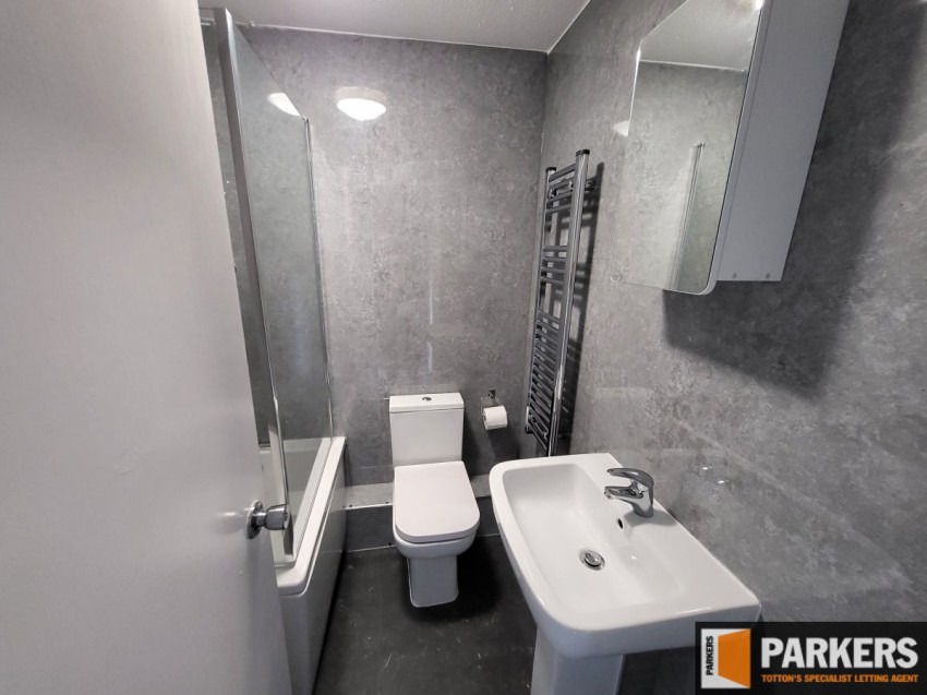 Images for Deridene Court, Totton