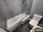 Images for Deridene Court, Totton