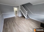 Images for Deridene Court, Totton