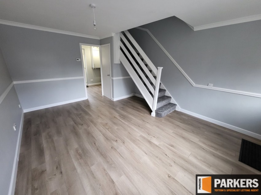 Images for Deridene Court, Totton