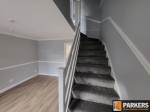 Images for Deridene Court, Totton