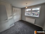 Images for Deridene Court, Totton