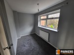 Images for Deridene Court, Totton