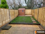 Images for Deridene Court, Totton