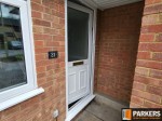 Images for Deridene Court, Totton