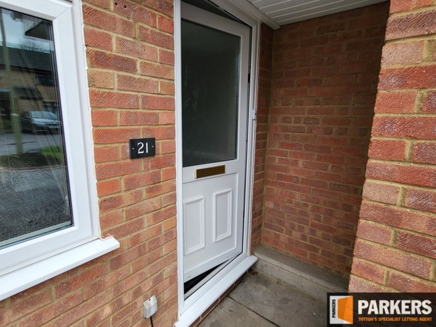 Images for Deridene Court, Totton