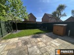 Images for Denbigh Close, Totton