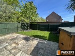 Images for Denbigh Close, Totton