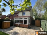 Images for Denbigh Close, Totton