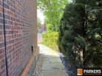 Images for Denbigh Close, Totton