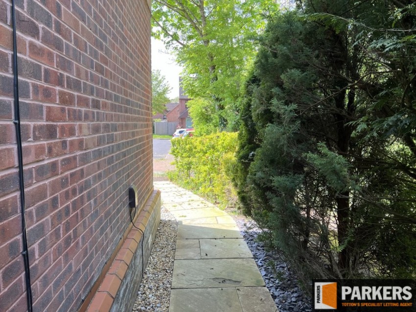 Images for Denbigh Close, Totton