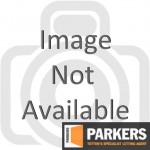 Images for Denbigh Close, Totton