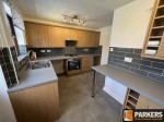 Images for Denbigh Close, Totton