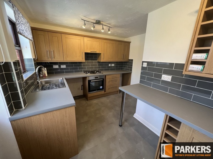 Images for Denbigh Close, Totton