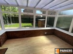 Images for Denbigh Close, Totton
