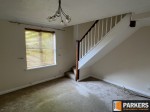Images for Denbigh Close, Totton
