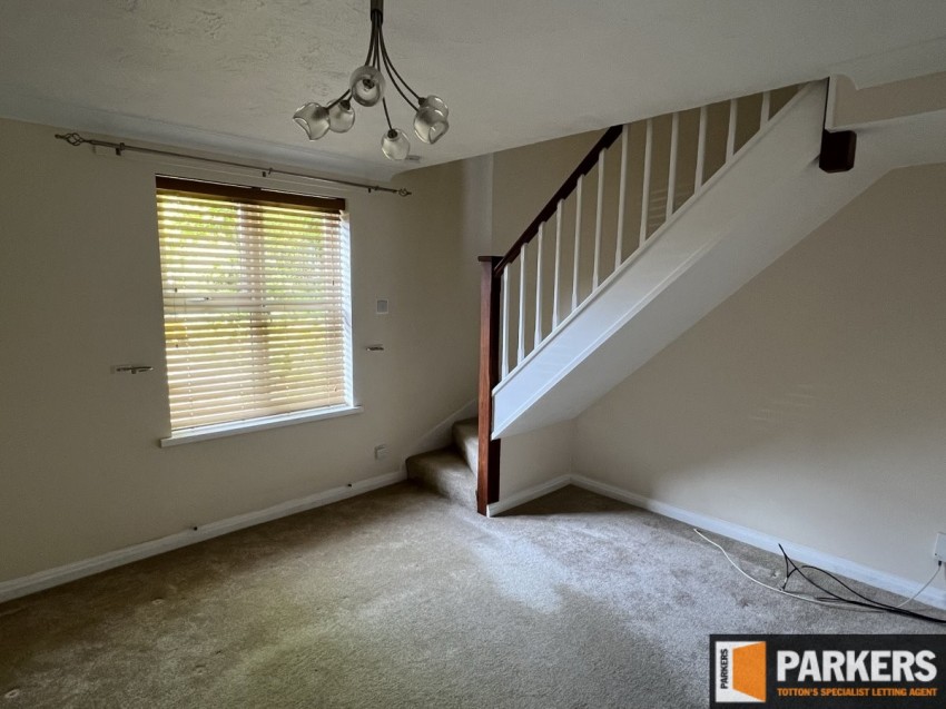 Images for Denbigh Close, Totton
