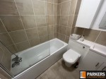 Images for Denbigh Close, Totton