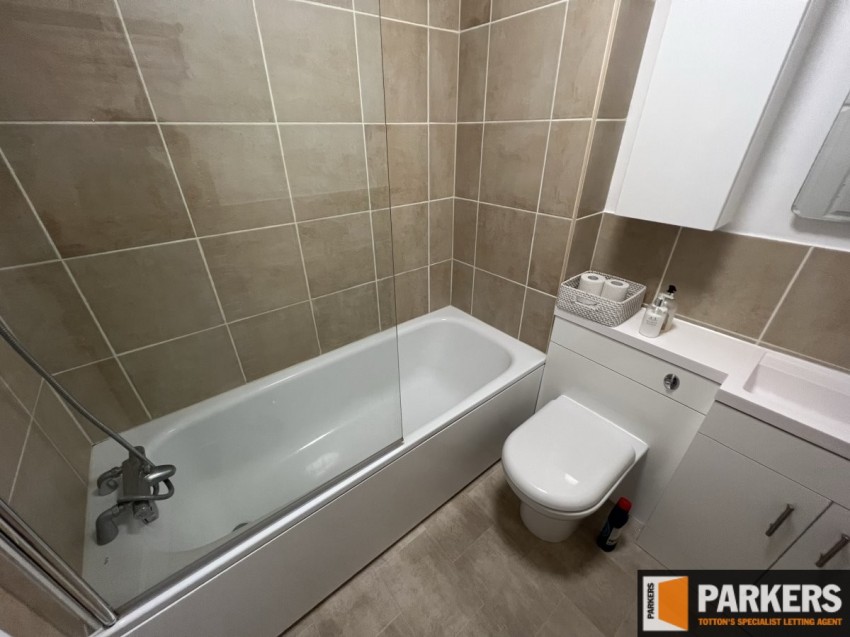 Images for Denbigh Close, Totton