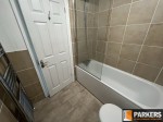 Images for Denbigh Close, Totton