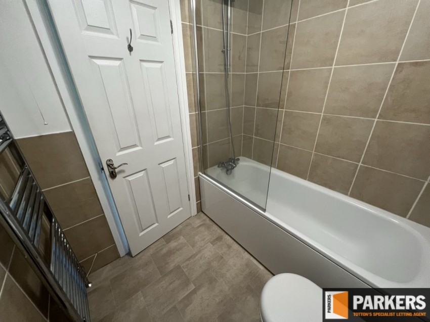 Images for Denbigh Close, Totton