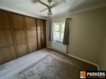 Images for Denbigh Close, Totton